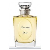 Christian Dior - Diorama Edt